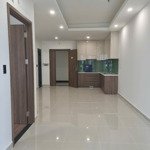 Tôi cần cho thuê gấp căn hộ 1 phòng ngủ riêng 55 m2 giá 7 triệu ở ngay-0938503839