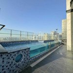 Bán penthouse nassim thao dien, vip đẳng cấp nhất thảo điền 0919 65 64 95