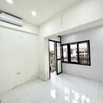 Nhà tập thể, trung tâm q. đống đa, diện tích sử dụng 150m2, 2 tầng đẹp như homestay