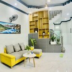 Bán nhà sát mặt tiền xô viết nghệ tĩnh , p26, 40m2 , 4,35tỷ bớt lộc . lh : 0866408299 việt anh