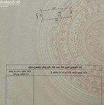 Nhà mới ở ngay- tt cầu giấy - vài bước ra phố - ô tô đỗ cửa - khu trung tâm - tiện ích - ở sướng .