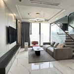 Bán căn duplex 4n tại sunshine city , 189m. quan tâm liên hệ 0559009122 để xem nhà trực tiếp an