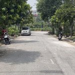 Bán nhà chính chủ khu tdc 7,2 ha