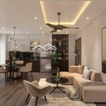 Chủ nhà thiện chí bán căn hộ tại phương đông: 2pn - 74m2 giá 4,15 tỷ - sổ hồng vĩnh viễn