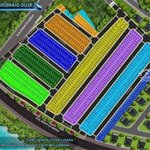 Bán lô đất rẻ nhất p long phước. 52m2 - 1,89 tỷ. dự án blue đường số 8. cách vinhomes 3,5km