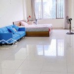 Bán nhà mặt phố lạc trung, hai bà trưng, 2 mặt tiền, tiện kinh doanh giá 26.5 tỷ lh 0983320949