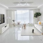 Cho thuê căn hộ chung cư lạc hồng westlake. 70m2. 2pn. full nội thất. 10 tr/th. vào ở ngay.