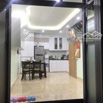 Siêu hiếm nhà ngõ văn chương đống đa 21m x 5 tầng giá chỉ 5,25 tỷ