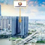 Sunwah pearl mở bán từ chủ đầu tư - thanh toán 30% nhận nhà - siêu ưu đãi. hotline pkd 0908 078 995