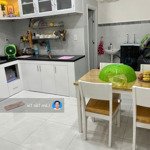 Bán nhà nguyễn đỗ cung, hẻm xe hơi, 62m2, nhỉnh 5 tỷ, ms 15092024ndc5.95