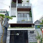 Bán nhà đường tôn đản,2 tầng căn góc, 100m2, ngay cầu vượt ngã 3 huế giá chỉ 2,8 tỷ