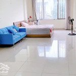 Bán nhà mặt phố lạc trung - thanh khoản cao - kinh doanh sầm uất - 70m2 5 tầng 26.5 tỷ