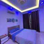 Bán biệt thự 3 tầng & hồ bơi mt nguyễn duy trinh, ngũ hành sơn, 180m2, 10.2 tỷ