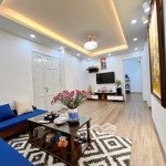 Bán căn hộ chung cư a6d -nam trung yên - yên hoà 60m2 ,2 ngủ ,1vs giá 3ty570 lh 0565760000