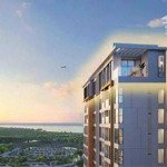 Bán penthouse masteri (lumiere) tại vinhomes grand park quận 9 giá chỉ 16.2 tỷ.