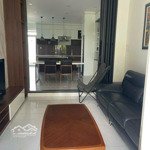 Chính chủ cho thuê biệt thự phố khu dân cư cao cấp louis garden - q9, diện tích 210m2, 1 trệt 2 lầu