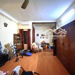 Bán nhà đường thành, 62m2, 5 tầng, mặt tiền 6.6m, 14.8 tỉ, kinh doanh apartment, homestay