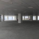 Cho thuê văn phòng tại số 92 nguyễn văn cư, lb,diện tích- 60, 100, 150, 220m2, giá 120k