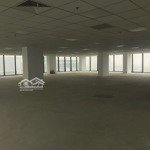 Cho thuê văn phòng tại tòa nhà paschem 562 nguyễn văn cừ , dt - 50, 100, 150,230m2 - ... 900m2