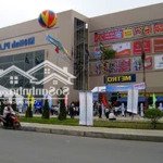 Cho thuê sàn trung tâm thương mại tại mê linh plaza hà đông, hn. dt 200-5000m thông sàn giá 150k/m2