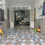 Cần bán căn nhà 1t1l phường bửu hoà, tp biên hoà. dt: 70,5m2. giá: 2tỷ470 bớt lộc đường xe hơi