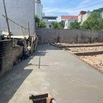 Bán đất thuận tốn gia lâm hà nội 60m đường ô tô vào đất giá 3,4 tỷ