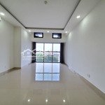 Officetel văn phòng cần cho thuê 11 triệu the sun avenue