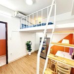 Duplex siêu xinh ngay vạn hạnh mall quận 10