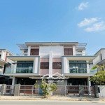 Ngợp Bank Bán Gấp 1200M2 Mặt Tiền Ngay Lò Lu Kế Bên Kdt Thăng Long