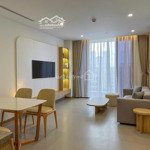 Cho Thuê Căn Hộ Sam Towers Đà Nẵng (Risemount Như Nguyệt), Đa Dạng Căn Và Giá Thuê. Liên Hệ: 0931914941