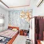 định cư nước ngoài bán nhà cho thuê 15 triệu- 2,55 tỷ/ 54m2. vũ tùng, phường 1, bình thạnh. 0765369477