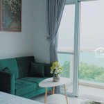 Cần bán 1 căn tầng 4 view biển và 1căn tầng 5 view vườn giá tốt nhất ocean vista sealink phan thiết