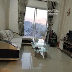 Chính chủ cần cho thuê căn hộ chung cư good house ,45 trương đình hội, phường 16, quận 8,