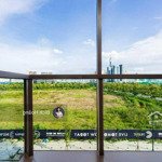 * the galleria thủ thiêm: top các căn 3 phòng ngủ- full nt - view đẹp, giá tốt nhất hiện tại, xem nhà dễ