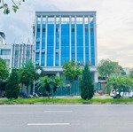 Cho thuê liền kề minh nhựa - mặt phố hoàng như tiếp - phù hợp làm văn phòng, cty - giá thương lượng