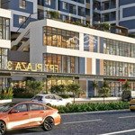 Tiếp nối thành công tòa fpt plaza 1 và 2 (đã vào ở full) cung cấp thông tin tư vấn tòa căn hộ fpt