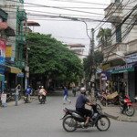 Nhà mới đẹp, full nội thất ở luôn, ô tô cạnh nhà, hàng xóm quan chức, giao thông thuận tiện