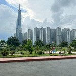 Bán gấp 420 m2 đất view sông đẹp nhất bình an, q2 chỉ 140 tỷ