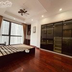 Siêu hiếm! duy nhất cho thuê cc royal city 3 ngủ full đồ, 24 triệu/tháng, vào ở ngay