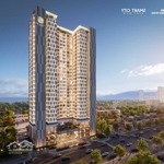 Thông Tin Giá Bán Cập Nhật Mới Nhất Dự Án The Sang Residence Đà Nẵng Nẵng