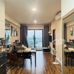 Cần bán 78m2 view kênh đào, full nội thất, có sẵn sổ, nhà mới