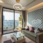 Cần bán gấp căn hộ chung cư sky city 88 láng hạ, 102m2, 2 phòng ngủtầng cao, nội thất đẹp liên hệ:0814332325