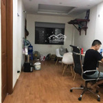 Chính chủ bán gấp căn 56m2 2 ngủ full đồ tòa 1a chung cư hưng thịnh kiến hưng lh 0943554388