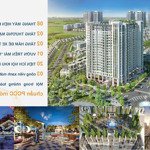 Cho thuê căn hộ 3 ngủ 2vs - 93m - moonlight 1 - an lạc - chỉ 11 triệu/tháng