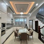 Cho thuê biệt thự liền kề 90m2 full nội thất tiện nghi giá 35 triệu/tháng lh 0969866063