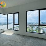 Bán duplex thông tầng view sông one verandah, dt 156m2, hỗ trợ lãi suất, giá 11.8 tỷ