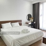 Cho thuê ch opal saigon pearl 2 phòng ngủdiện tích86-95m2 quận bình thạnh, đầy đủ nội thất - liên hệ: 0901 42 8898