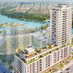 Bán căn hộ 2pn hiếm hoi tại the horizon - phú mỹ hưng - 0939949239 tú