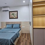 Chính chủ bán ch vimeco ii nguyễn chánh - 140m2, 3 ngủ, giá có tl. lh: 0949 035 102