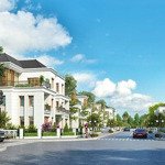 Bán căn bt vinhomes central park căn 4 phòng ngủ full nội thất hầm giá tốt nhất 178 tỷ đơn lập